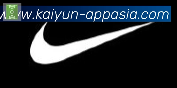 开云体育合作伙伴
